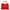 Kelly 32 Rouge Tomate in Evercolor Gold hardware CL2602-19320 1