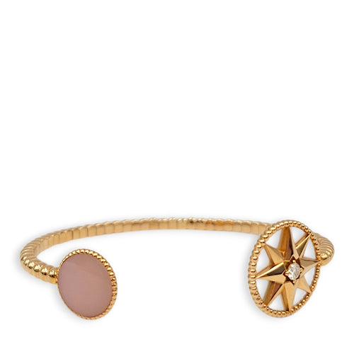 Rose Des Vent Bracelet Bracelet