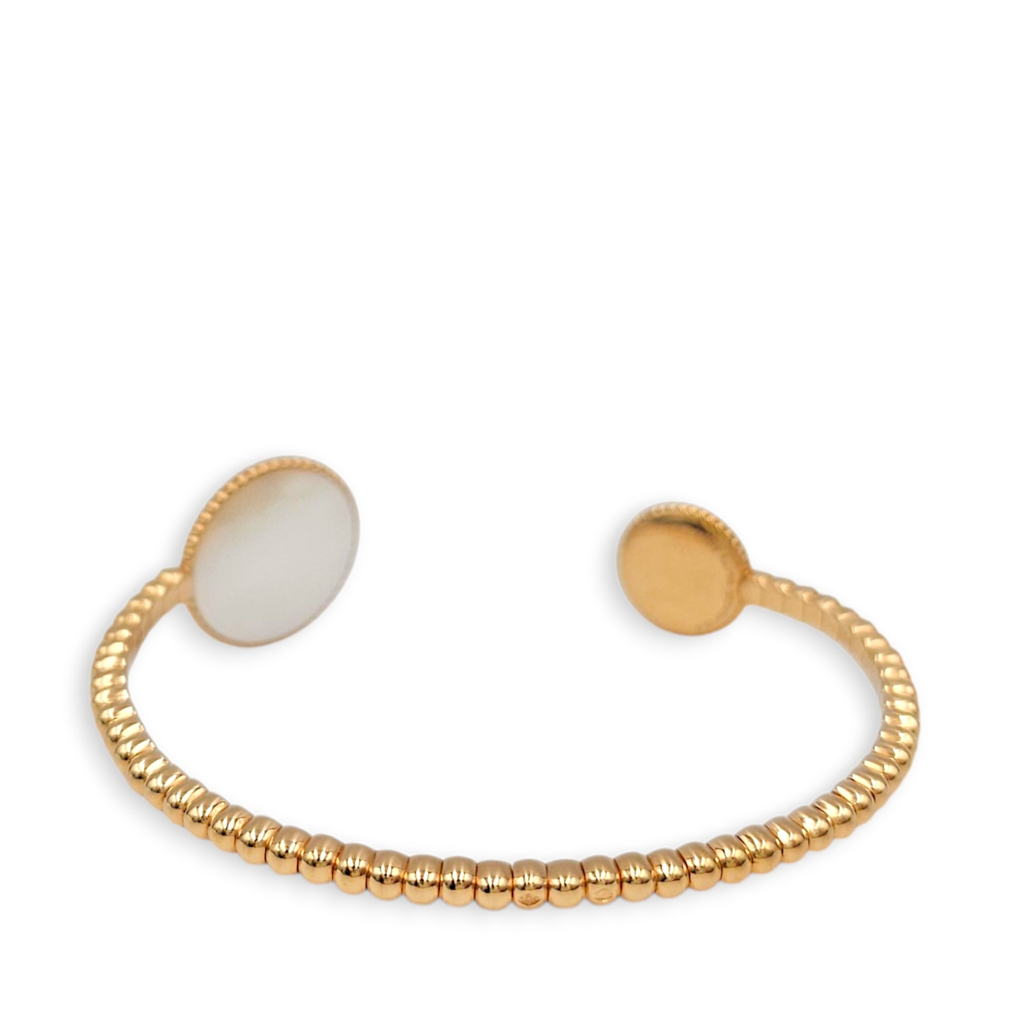 Rose Des Vent Bracelet Bracelet