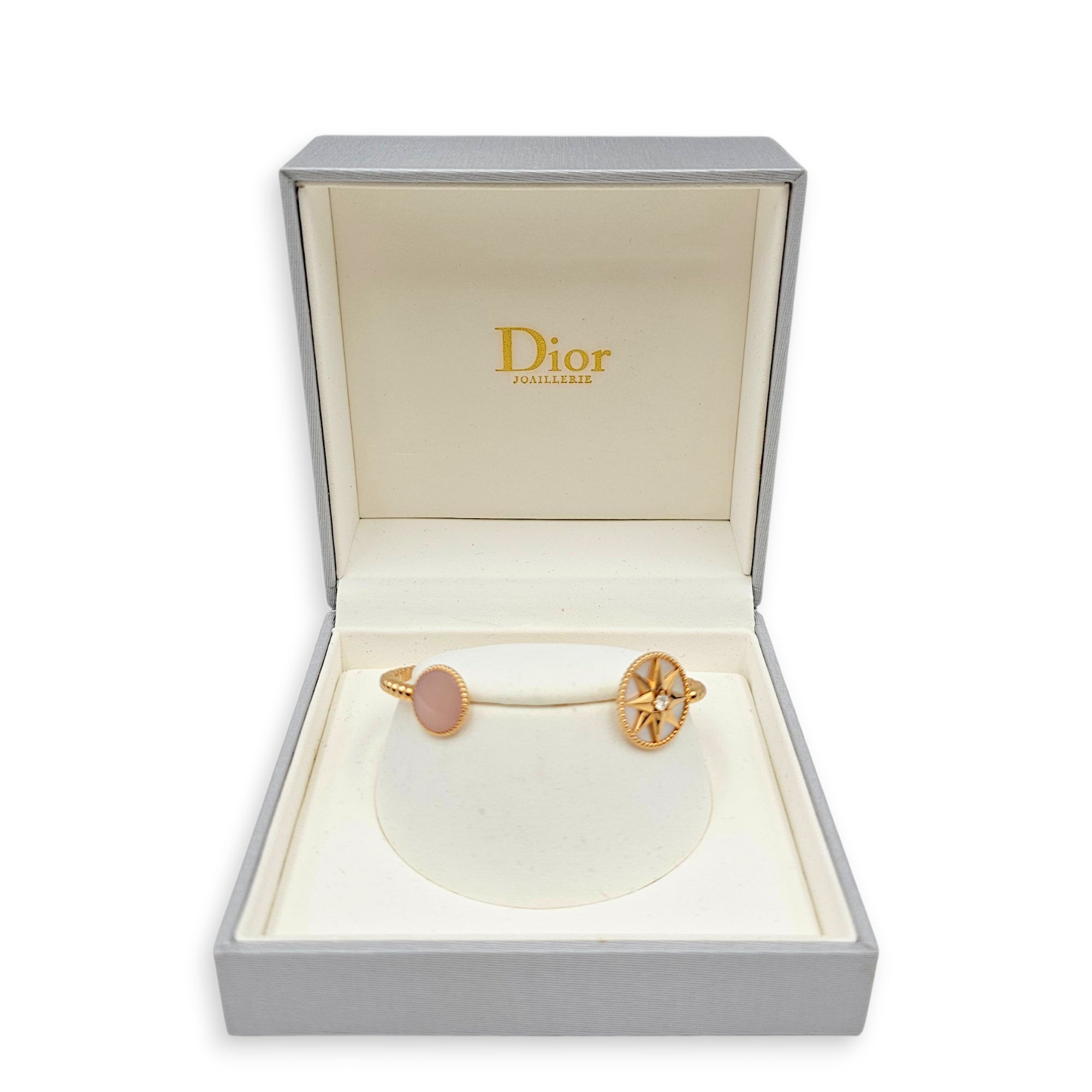 Rose Des Vent Bracelet Bracelet