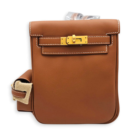 Kelly Jump Gold in Swift Gold hardware CL2602-19335 1