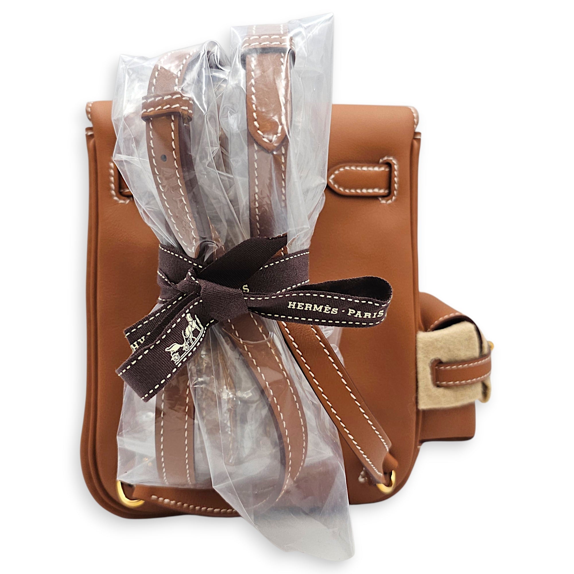 Kelly Jump Gold in Swift Gold hardware CL2602-19335 2