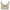 Lindy II Mini Cream in Clemence Palladium hardware CL2602-19347 1