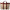 Fourre Tote GM Rouge H in Swift Palladium hardware CL2602-19362 1