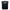 Hac a Dos PM Black in Swift/Toile Palladium hardware CL2602-19376 1