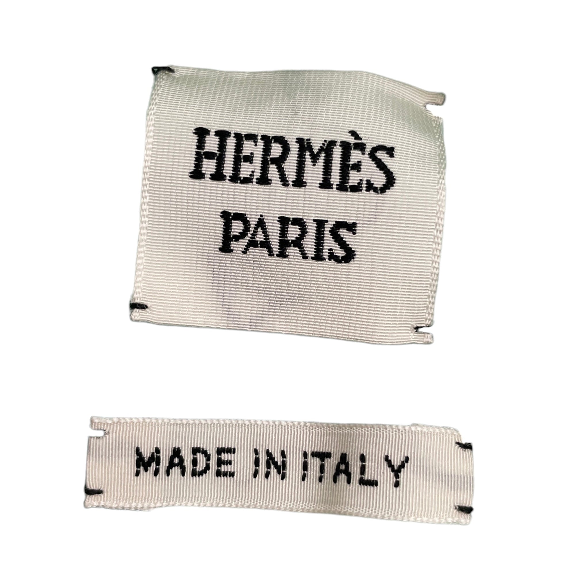 Palefroi Remix Sweatshirt 42 Light Green Ready-To-Wear in Cotton CL2602-19389 3