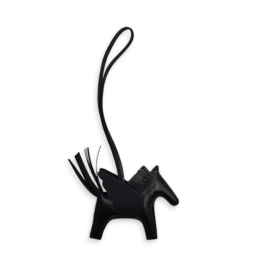 Pegasus PM Black Bag Accessory in Swift CL2602-19400 1