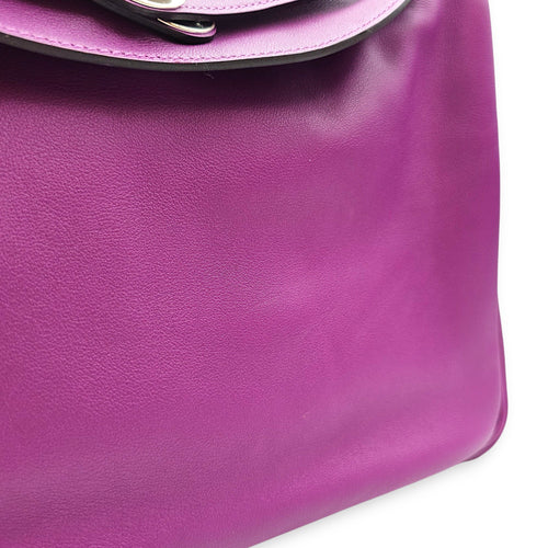 Lindy 34 Anemone in Swift Palladium hardware CL2602-19402 11