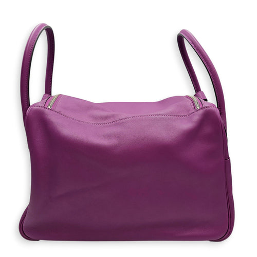 Lindy 34 Anemone in Swift Palladium hardware CL2602-19402 2