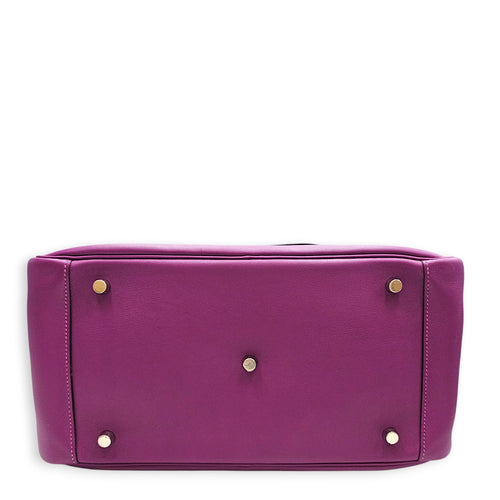 Lindy 34 Anemone in Swift Palladium hardware CL2602-19402 5