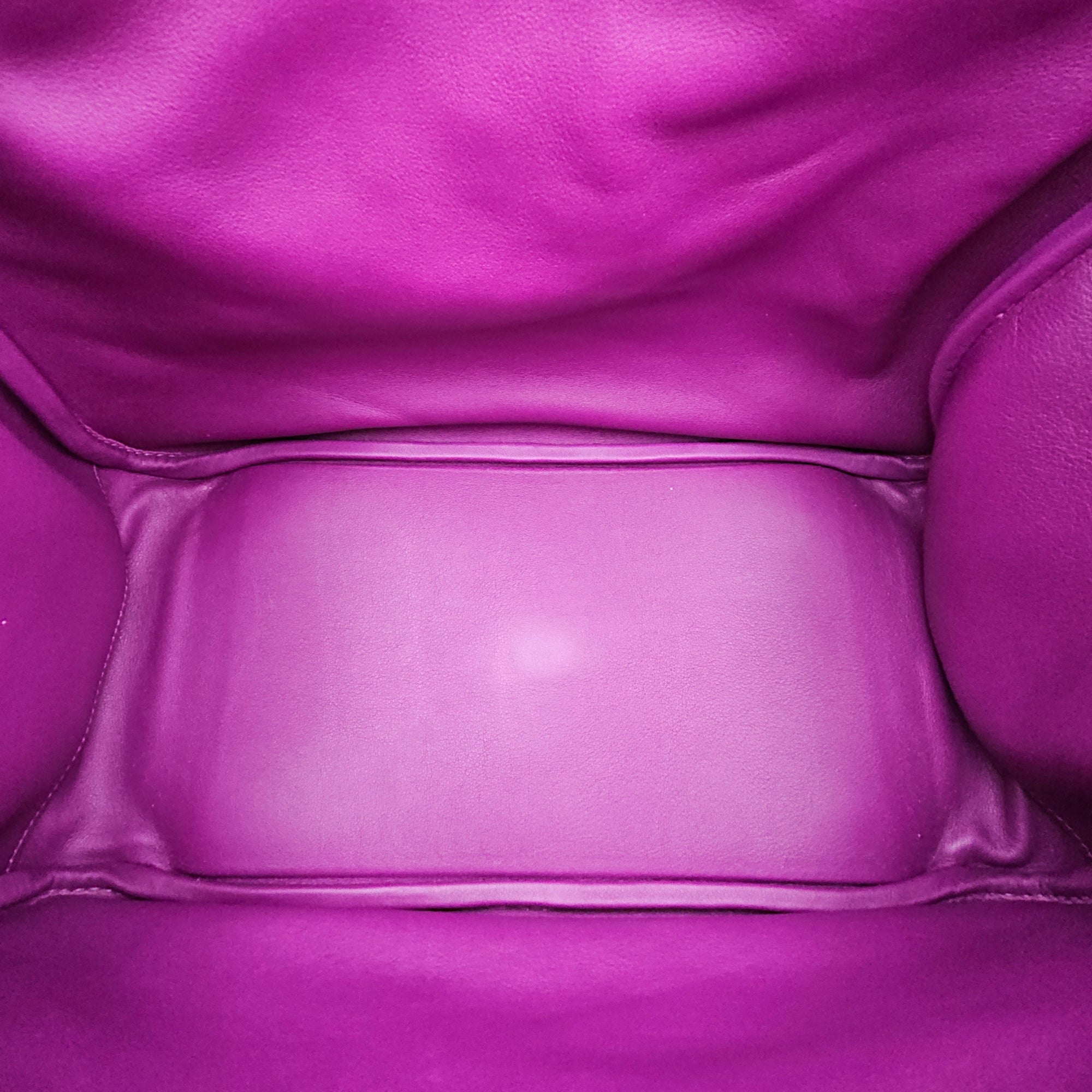 Lindy 34 Anemone in Swift Palladium hardware CL2602-19402 6