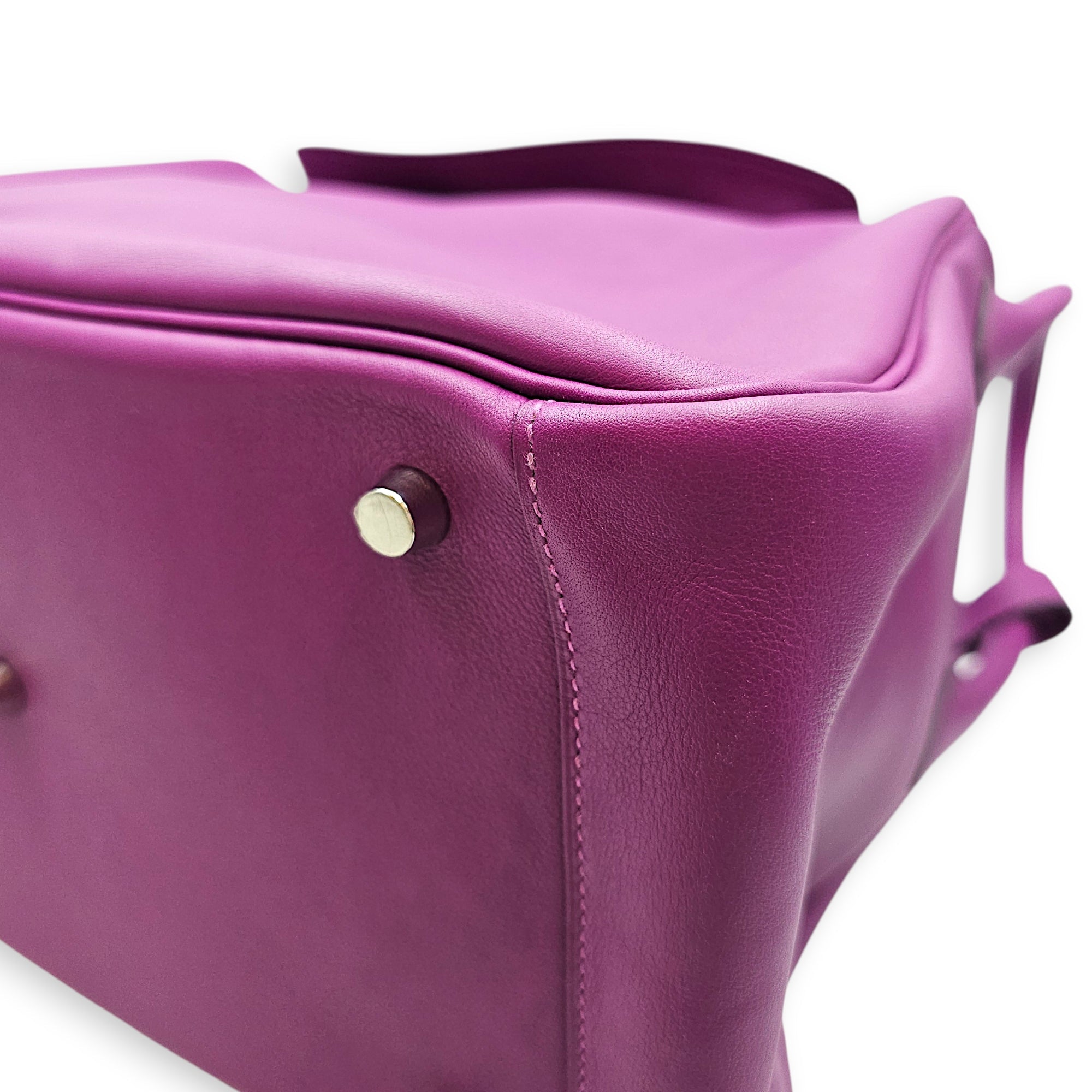 Lindy 34 Anemone in Swift Palladium hardware CL2602-19402 7