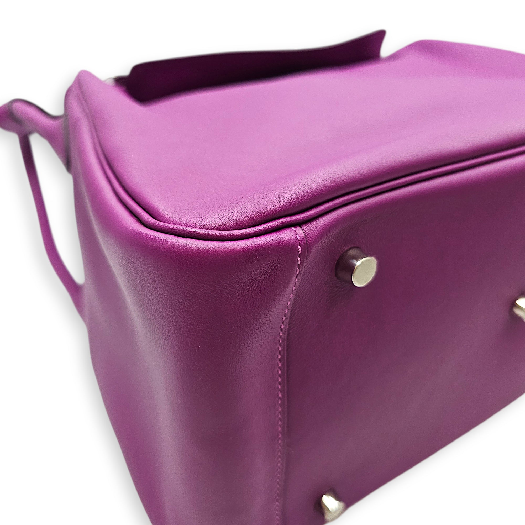 Lindy 34 Anemone in Swift Palladium hardware CL2602-19402 8