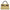HSS Sellier Kelly 20 Vanille/Black in Matte Alligator Permabrass hardware CL2602-19409 1