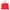Birkin 35 Rouge Tomate in Clemence Gold hardware