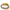 Trinity, Small Model 52 Ring in White Gold, Rose Gold, Yellow Gold Hardware CL2602-19450 1