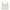 Capucines Mini White Shoulder Bag in Shiny Alligator Palladium hardware SL2603-20375 1