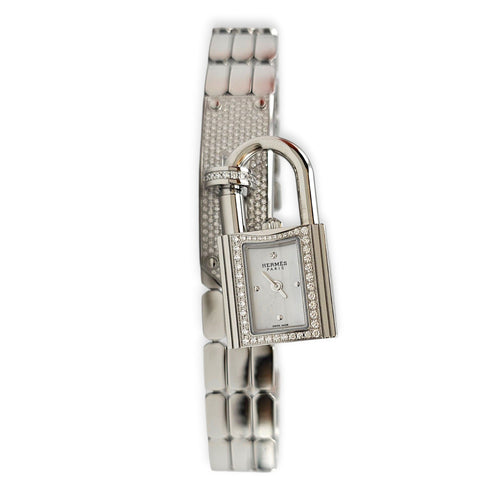 Kelly Watch, mini model, 16mm CL2602-19453 1