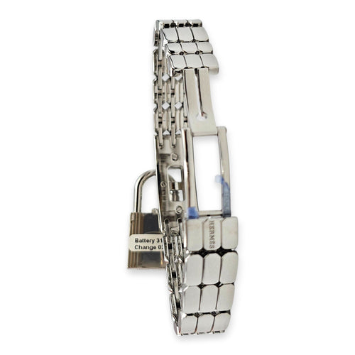 Kelly Watch, mini model, 16mm CL2602-19453 2