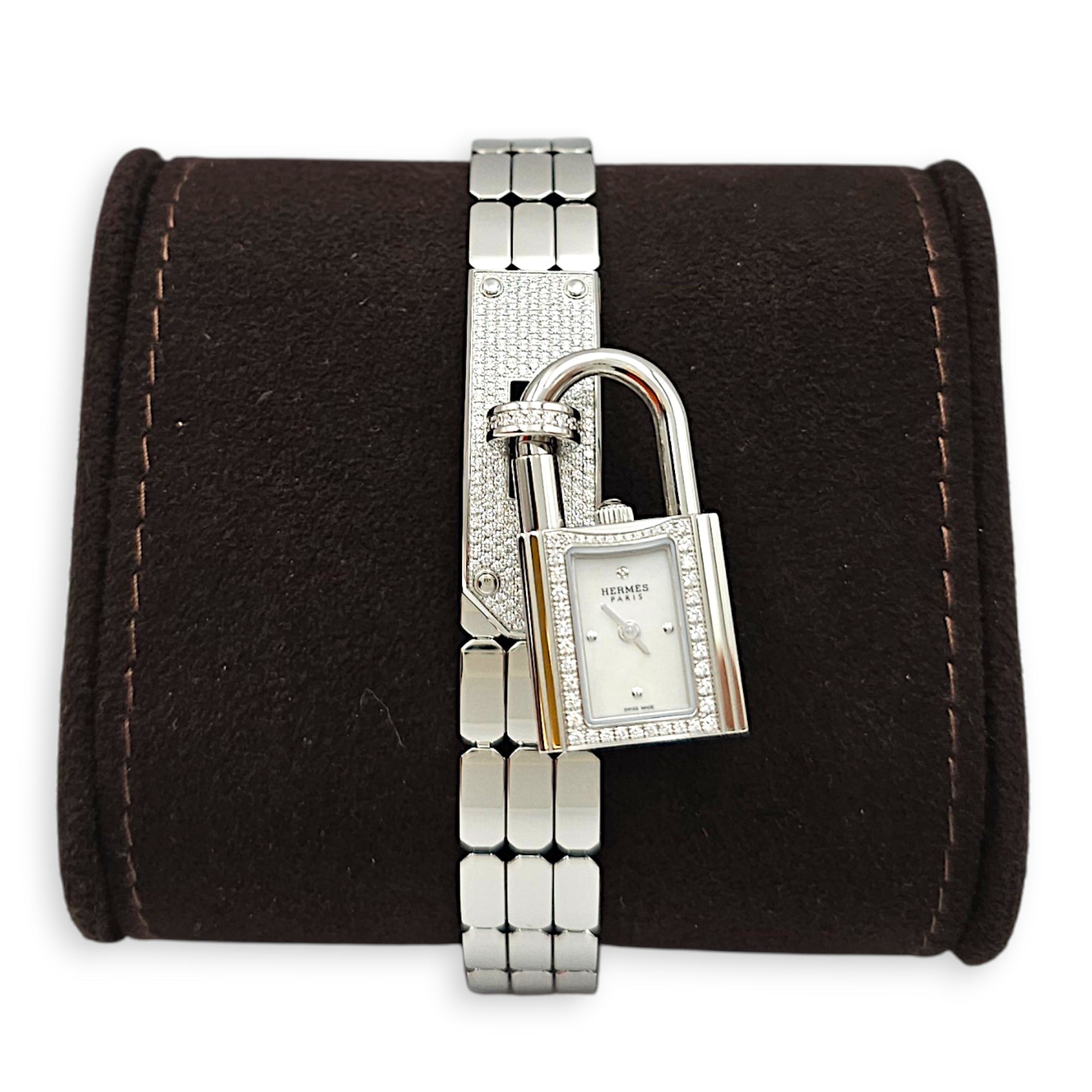 Kelly Watch, mini model, 16mm CL2602-19453 3