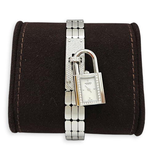 Kelly Watch, mini model, 16mm CL2602-19453 3