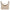 Lindy Mini Nata/Lime in Swift Palladium hardware CL2602-19474 1