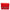 Roulis 23 Sanguine in Evercolor Palladium hardware CL2602-19494 1