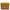 Roulis Mini Kraft in Matte Alligator Permabrass hardware CL2602-19497 1