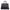 Birkin 25 Blue Indigo in Matte Alligator Gold hardware