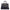 Birkin 25 Blue Indigo in Matte Alligator Gold hardware CL2602-19500 1
