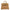 Birkin Touch 25 Chai in Togo/Matte Alligator Permabrass hardware CL2602-19509 1