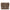 Roulis Touch Mini Ombre/Gris Perle in Lizard/Matte Alliagator Palladium hardware CL2602-19512 1