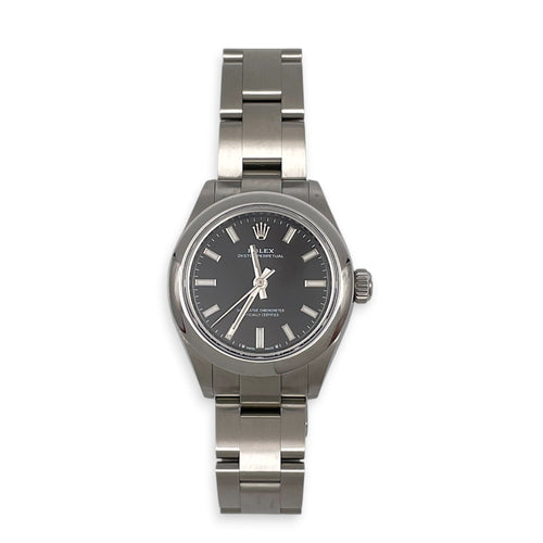 Oyster Perpetual Ref 276200 28 CL2602-19518 1
