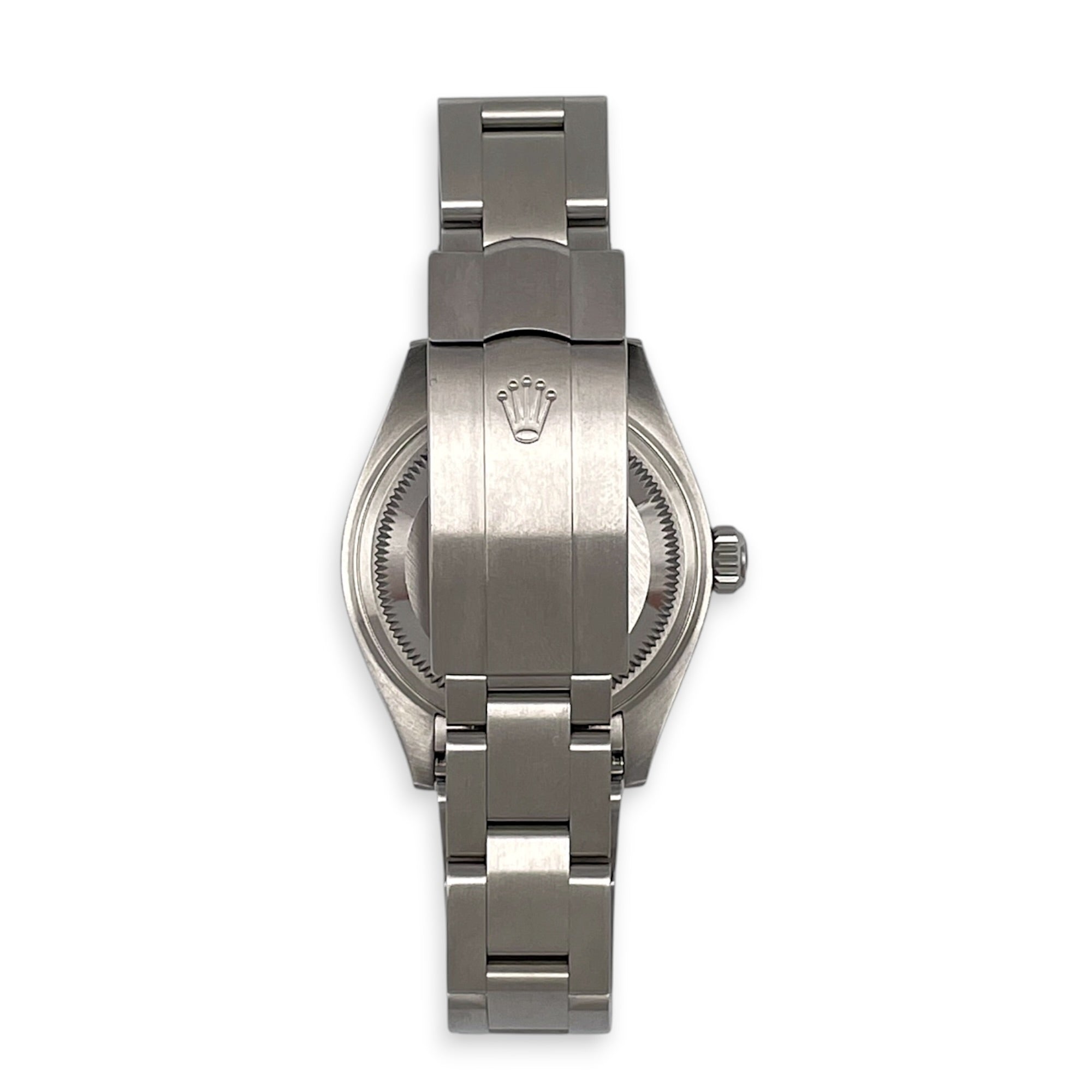 Oyster Perpetual Ref 276200 28 CL2602-19518 2