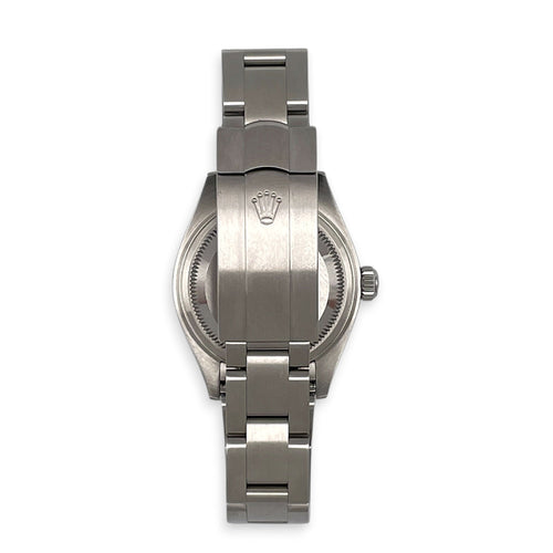 Oyster Perpetual Ref 276200 28 CL2602-19518 2