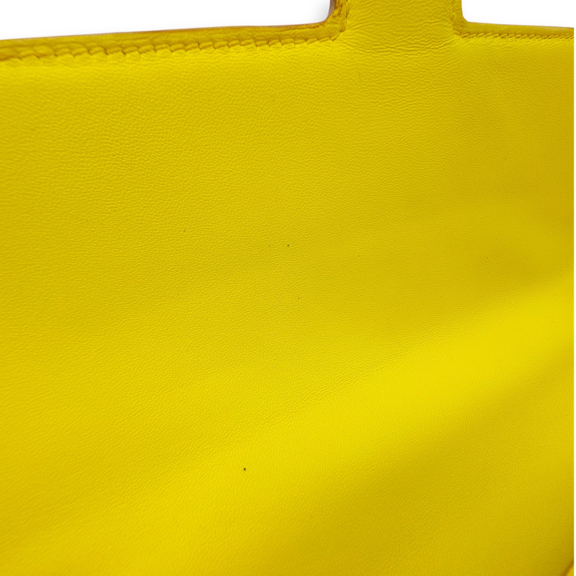 Constance Elan Lime in Epsom Palladium hardware CL2602-19551 15