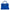 Kelly 32 Blue Hydra in Clemence Gold hardware CL2602-19566 1