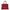 Birkin 30 Rouge Grenat in Togo Gold hardware CL2602-19570 1