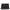 Halzan 31 Black in Clemence Palladium hardware CL2602-19584 1