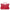 24/24 29 Rouge Piment/Rouge de coeur in Togo/Swift Palladium hardware CL2602-19595 1