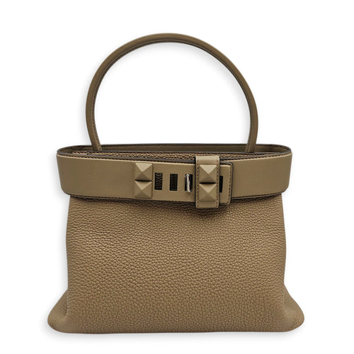 Medor Beige Marfa in Togo CL2602-19598 1