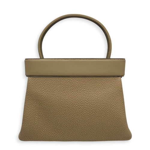 Medor Beige Marfa in Togo CL2602-19598 2
