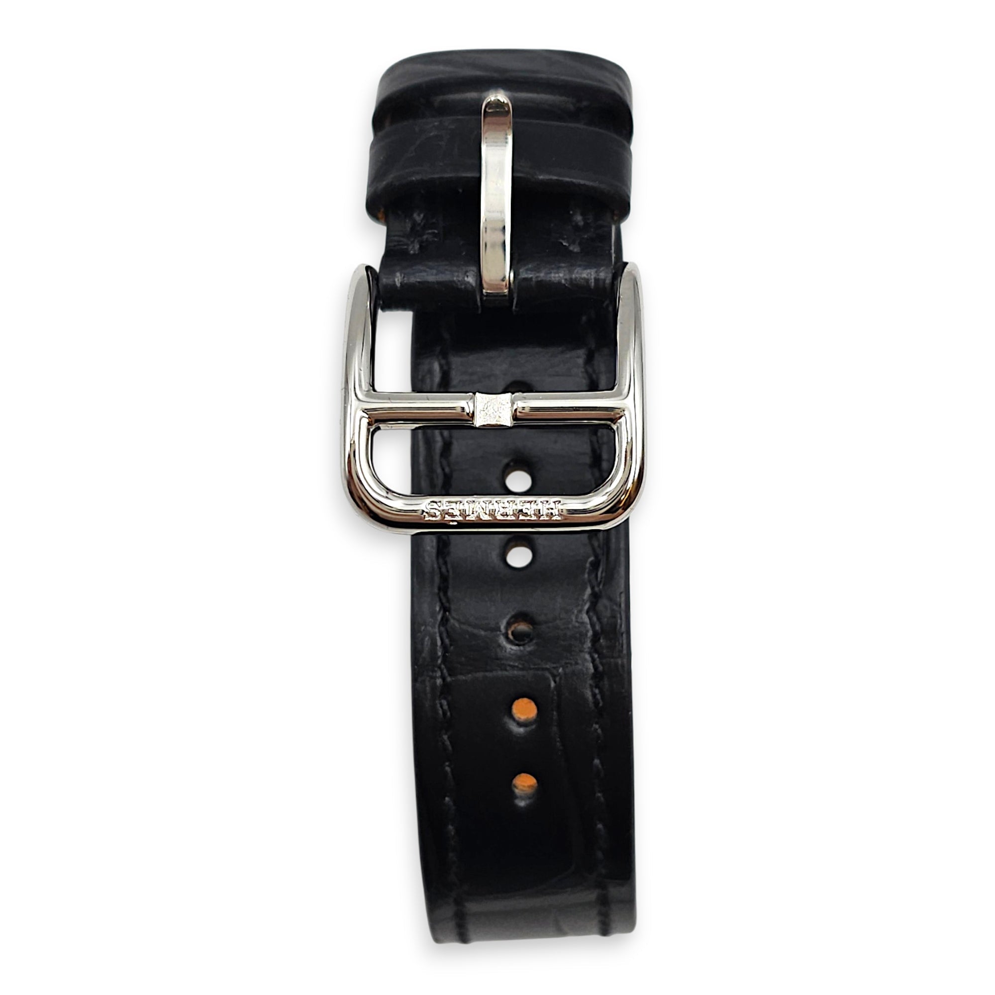Heure H Watch, 25mm CL2602-19608 2