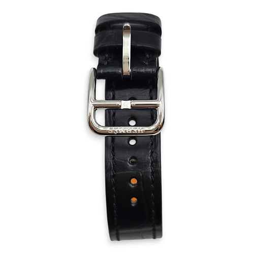 Heure H Watch, 25mm CL2602-19608 2