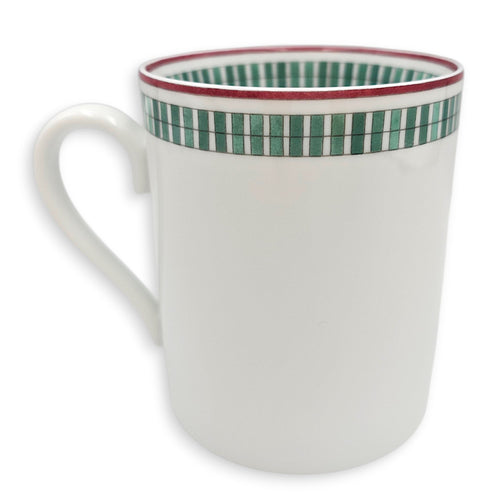 Hermès en Contrepoint Mug n°1 Tableware CL2602-19651 2