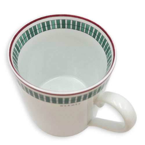 Hermès en Contrepoint Mug n°1 Tableware CL2602-19651 3