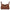 Lindy Mini Gold in Clemence Gold hardware CL2602-19686 1