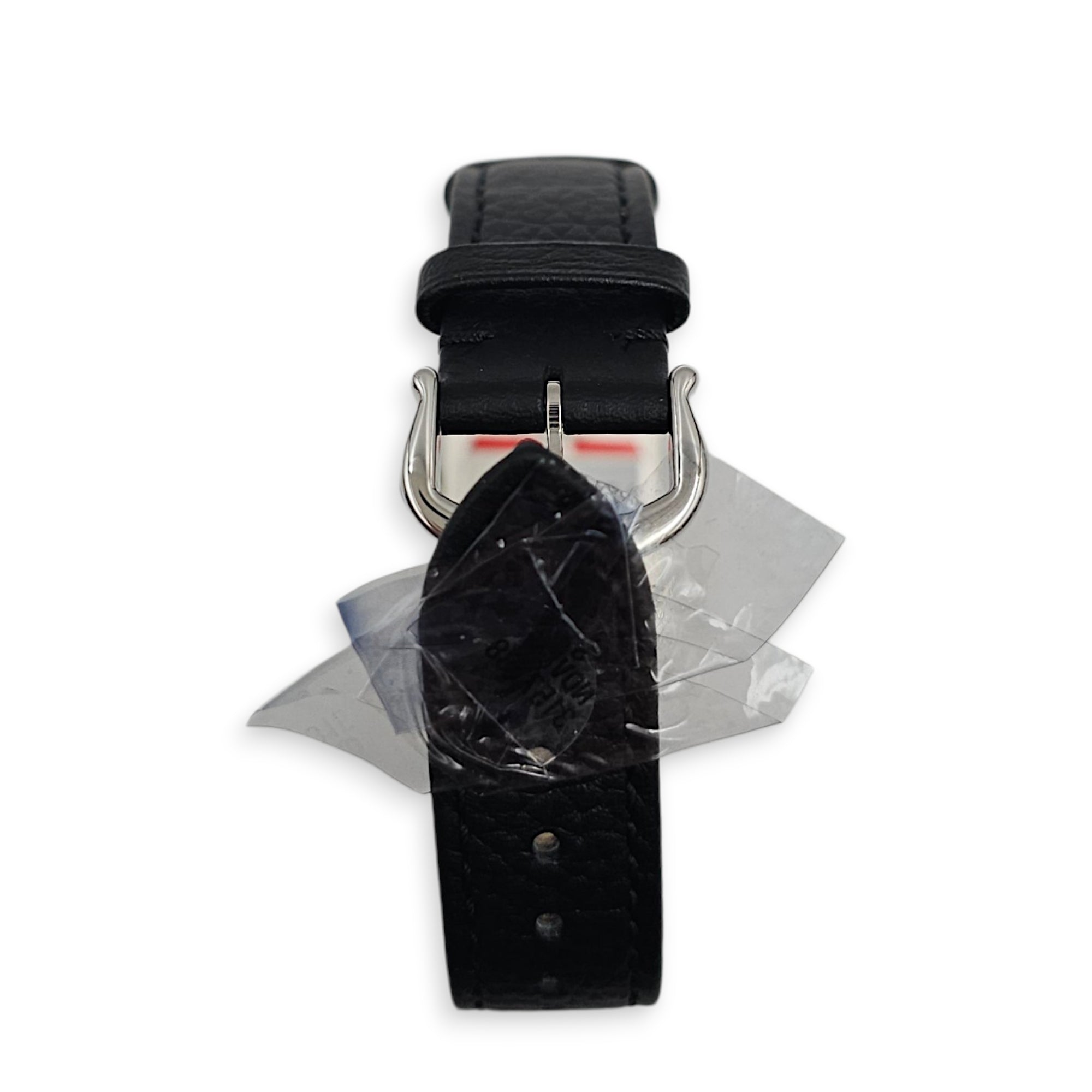 Tank Must De Cartier Small Model CL2602-19704 2