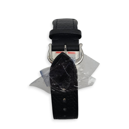 Tank Must De Cartier Small Model CL2602-19704 2