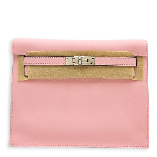 Kelly Danse Rose Sakura in Swift Palladium hardware CL2603-19726 1